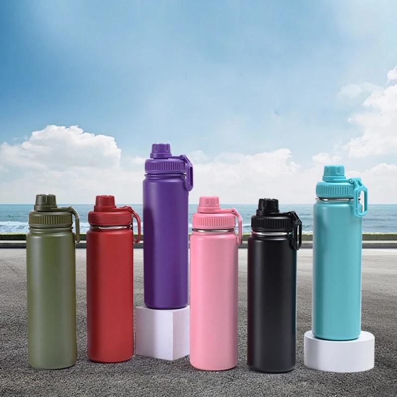 ޴ θ ƿ  ƼŸ  ܿ ,  ,   ߿ , 64 oz, 40 oz, 32oz